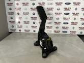 HONDA JAZZ V 1.5 Gaz Pedalı 17800-TZA-A011-M4 2021