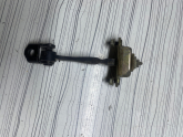 Oto Çıkma Parça / Ford / Fusion / Kaporta & Karoser / Kapı Gergisi / Çıkma Parça 