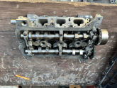 Oto Çıkma Parça / Renault / Clio / Motor / Silindir Kapağı / Çıkma Parça 