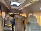 Oto Çıkma Parça / Fiat / Ducato / Motor / Motor (komple) / Çıkma Parça 