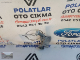 Oto Çıkma Parça / Renault / Megane / Tampon / Çeki Demir Kapağı / Çıkma Parça 