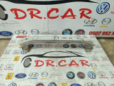 Oto Çıkma Parça / Fiat / Linea / Tampon / Tampon Demiri / Çıkma Parça 