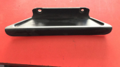 JEEP GRAND CHEROKEE 95 İÇ TİRİM ORJ ÇIKMA 3700100975