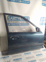 Oto Çıkma Parça / Mazda / 323 / Kaporta & Karoser / Sağ Ön Kapı / Çıkma Parça 