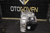 Oto Çıkma Parça / Opel / Crossland X / Şanzıman / Şanzıman Komple / Çıkma Parça 