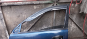 Oto Çıkma Parça / Mazda / 323 / Kaporta & Karoser / Sol Ön Kapı / Çıkma Parça 