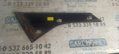 Oto Çıkma Parça / Ford / Focus / Kaporta & Karoser / Kapı Çıtası / Çıkma Parça 