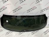 Oto Çıkma Parça / Bmw / X3 / Oto Cam / Arka Cam / Sıfır Parça 