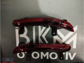 Oto Çıkma Parça / Chery / Tiggo / Tampon / Tampon Reflektör / Çıkma Parça 