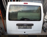 FORD CONNECT BAGAJ KAPAĞI
