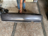 HONDA CİVİC ARKA TAMPON 1995-2001 MODEL ORJİNAL ÇIKMA