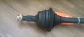 Oto Çıkma Parça / Vasıta / Oto Parça / Alt Takım / Aks / Sıfır Parça 