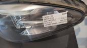 Oto Çıkma Parça / Bmw / 5 Serisi / Far & Stop / Sol Ön Far / Çıkma Parça 
