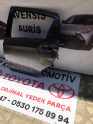 Oto Çıkma Parça / Toyota / Yaris / Kaporta & Karoser / Sol Arka Kapı / Çıkma Parça 