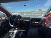 VOLKSWAGEN POLO HB ÇIKMA ORJİNAL GÖGÜS TORPİDO
