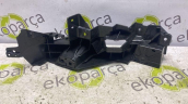 BMW İ SERİSİ 2021 2024 İX İ20 ÖN TAMPON SAĞ BRAKETİ 51117933614