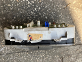 Oto Çıkma Parça / Ford / Escort / Elektrik / Kilometre Saati / Çıkma Parça 