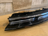 Oto Çıkma Parça / Citroen / C5 / Far & Stop / Gündüz Ledi / Çıkma Parça 