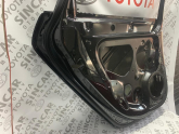 Oto Çıkma Parça / Audi / A3 / Kaporta & Karoser / Sol Arka Kapı / Çıkma Parça 