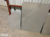 Oto Çıkma Parça / Suzuki / SA / Koltuk & Döşeme / Bagaj Döşemesi / Çıkma Parça 