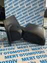 Oto Çıkma Parça / Ford / Tourneo Connect / Ayna / Sol Dış Ayna / Çıkma Parça 
