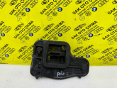 Oto Çıkma Parça / Volkswagen / Polo / Far & Stop / Bagaj Stop / Çıkma Parça 