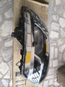 Oto Çıkma Parça / Dacia / Sandero / Far & Stop / Sol Ön Far / Çıkma Parça 