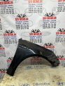 Oto Çıkma Parça / Renault / Megane / Kaporta & Karoser / Sağ Ön Çamurluk / Çıkma Parça 