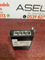 Oto Çıkma Parça / Hyundai / Starex / Klima / Kontrol Paneli / Çıkma Parça 