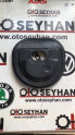 Oto Çıkma Parça / Seat / Leon / Yakıt / Şamandırası / Çıkma Parça 