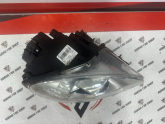 Oto Çıkma Parça / Mini / Cooper / Far & Stop / Sağ Ön Far / Çıkma Parça 