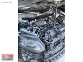 Oto Çıkma Parça / Mercedes / C Serisi / Motor / Motor (komple) / Çıkma Parça 