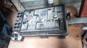 Oto Çıkma Parça / Chevrolet / Epica / Elektrik / Sigorta Kutusu / Çıkma Parça 