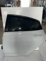 Oto Çıkma Parça / Hyundai / Accent / Kaporta & Karoser / Sol Arka Kapı / Çıkma Parça 
