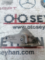 Oto Çıkma Parça / Volkswagen / Jetta / Yağlama / Şanzıman Yağları / Çıkma Parça 