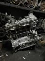 Oto Çıkma Parça / Mazda / CX / Motor / Motor (komple) / Çıkma Parça 