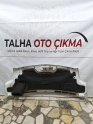 Oto Çıkma Parça / Renault / Master / Kaporta & Karoser / Kaput / Çıkma Parça 
