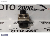 Oto Çıkma Parça / Volkswagen / Passat / ABS / ABS Beyni / Çıkma Parça 