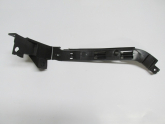 Oto Çıkma Parça / Volkswagen / Bora / Motor / Bağlantı Braketi / Çıkma Parça 