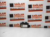Oto Çıkma Parça / Tata / Indica / Beyin / Motor Beyni / Çıkma Parça 