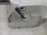 Renault megane 2 sağ kapı döşemesi