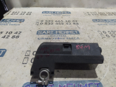 Oto Çıkma Parça / Audi / A4 / Elektrik / Röle / Çıkma Parça 