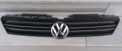 Volkswagen Jetta 2010-2014 Panjur - Orjinal Oto Çıkma