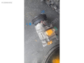 Oto Çıkma Parça / Hyundai / Accent / Klima / Klima Kompresörü / Çıkma Parça 