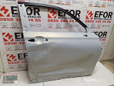 Oto Çıkma Parça / Honda / HR-V / Kaporta & Karoser / Sağ Ön Kapı / Çıkma Parça 
