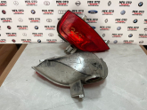 Oto Çıkma Parça / Renault / Megane / Far & Stop / Reflektör / Çıkma Parça 