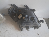 Oto Çıkma Parça / Ford / Ranger / Far & Stop / Sağ Ön Far / Çıkma Parça 