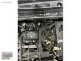 Oto Çıkma Parça / Toyota / Corolla / Motor / Motor (komple) / Çıkma Parça 
