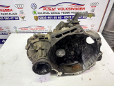 Oto Çıkma Parça / Seat / Toledo / Şanzıman / Şanzıman Komple / Çıkma Parça 