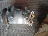 Oto Çıkma Parça / Ford / Focus / Klima / Klima Kompresörü / Çıkma Parça 